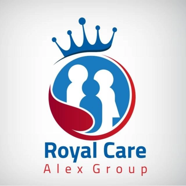 Logo/Myelin/All Logo Myelin/رويال كير.webp